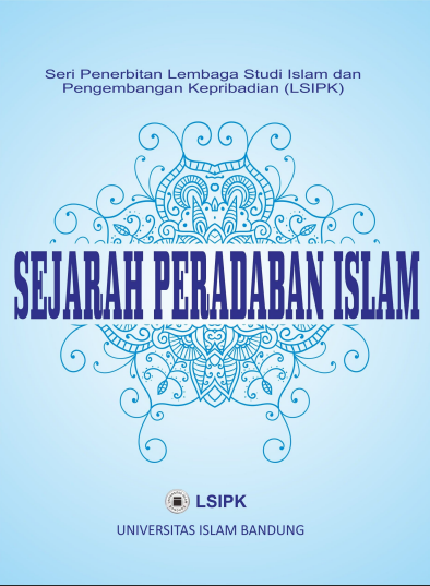 Sejarah Peradaban Islam LSIPK